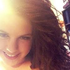 savannah fields (@savannahfields)