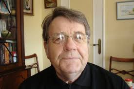 Frank BAR, 81 ans (LE HAVRE, MONTBETON, AUXONNE)