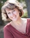 Profile Picture of Pam Perkins in people - Facebookon Google