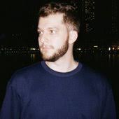 Atura music, videos, stats, and photos