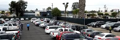 An x symbol for closing the modal. Dealerschoice Private Auto Auction Near Long Beach Ca Southern California Los Angeles Signal Hill Ca Auto Auction