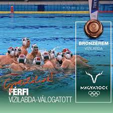 Kedves magyar női vízilabda válogatott rajongói! Asmec5suqny1cm