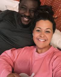 How much likes can i get from you guys🥳🤩🥰😎