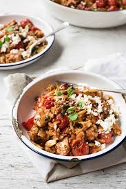 Make double the this faster and healthier version of chicken parmesan is perfect for a cozy weeknight dinner. 31 Days Of Healthy Comfort Food Recipes Foodiecrush Com