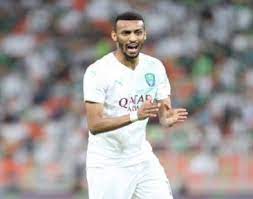 وكان مهند عسيري قد أبلغ Ø¬Ø±Ø§Ø­Ø© Ù†Ø§Ø¬Ø­Ø© Ù„Ù…Ù‡Ù†Ø¯ Ø¹Ø³ÙŠØ±ÙŠ ÙÙŠ Ø¯Ø¨ÙŠ