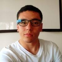 90+ "Nelson Prada" profiles