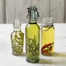 The 8 Best Olive Oils Of 2020 Herbal Oil Flavored Olive Oil Infused Olive Oil