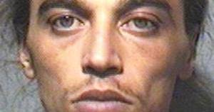 Loitering call ends in drugs, weapon arrest in Dells