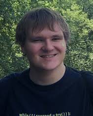 Mechanical properties and peculiarities of molecular crystals