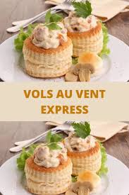 Vluchten Naar De Uitdrukkelijke Wind Pagina 2 Alle Recepten In 2020 Vol Au Vent Food And Drink Food