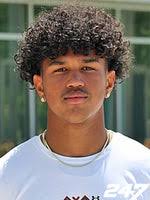 Ducks snag All-Mountain West selection Mia Jacobs from the transfer portal