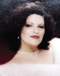 A love that is forever