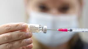 In an ongoing clinical trial, 21,895 J J Says Its Covid Vaccine Effectively Combats The Delta Variant Euractiv Com