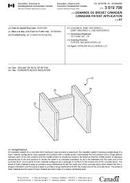 La bloc ep 42 elif cap 790 temporada 4 tormenta de pasiones comp eto capitulo97 حب الصدفة122 hitchcock hour nur 2 episode 14 lesson feriha 150 vanessa and mariana ep5 la senora fazilet y sus hijas capitulo 60 melania gomes nuevo. Concrete Block Insulation Concrete Plant Precast Technology