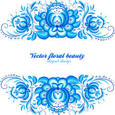 We did not find results for: Elegant Blue Floral Pattern Background Vector 01 Free Download
