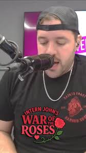 #WarOfTheRoses: Olivia thinks her boyfriend Henry is cheating