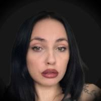 47400+ ", Fabian" profiles