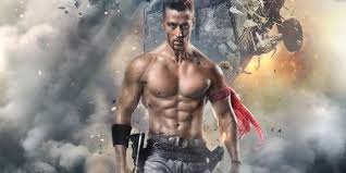 Baaghi 2 Full Movies Online Free Full Movies Download Hindi Movies
