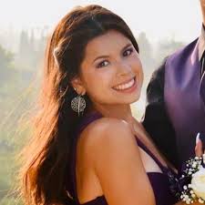 Golf and Tennis lessons. Please reach out to Matt and Vivian Bosch