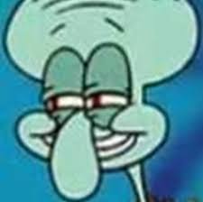 U21 premier league division 1. Arkadiusz Milik Fifa 21 Jan 29 2021 Sofifa