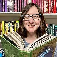 Sandra Macek's Instagram, Twitter & Facebook