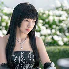 Alice in Borderland Season 2, Episode 8 Recap