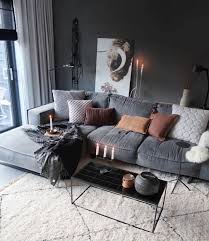 Wohnzimmer Deko Wohnzimmer Ideen Dekoration Home Ideen Home Dekoration Ideen Home Decoration Living Room Dec Living Room Designs Cozy Living Rooms Living Decor