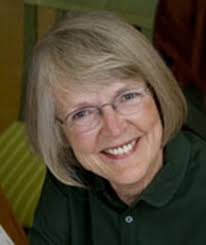 The No Sweat Gazette