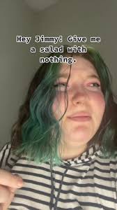 A big healthy bowl of cheese and eggs… #waitresslife #fastfood #servertok  #waitress #txrh #serverlife #server #customerservice #foodservice  #servertiktok