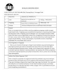 Download as doc, pdf, txt or read online from scribd. Ladap