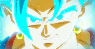 We did not find results for: Pin By Will Turner On B D Dragon Ball Super Dragon Ball Anime Dragon Ball