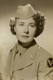 The Battle Of Luzon Compared With Other Battles Of World War II