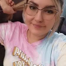 Jaclyn Mackenzie (jaclynm93)