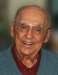 Obituary information for Anthony J. Sosnowik