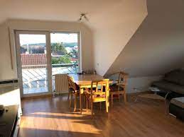 Sie bietet alles was benötigt wird. 2 Zimmer Wohnung Zu Vermieten Robert Bosch Str 1 3 71272 Renningen Boblingen Kreis Mapio Net