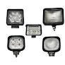 24V forklift headlights from www.alibaba.com