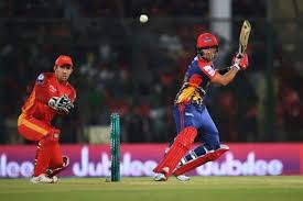 Karachi qg vs lq lq vs kk kk vs ms ms vs pz pz vs lq thanks for watching please subscribe my channel. Kar Vs Isl Dream11 Team Prediction Match 6 24 February