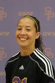 Sammy Greer (10/3/2011)