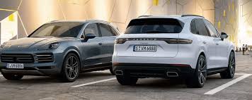 Noticias de la comunidad valenciana, deportes, política, opinión, economía, gente y ocio. 2020 Porsche Cayenne Vs Maserati Levante Porsche Vs Maserati