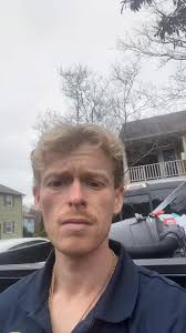 Hey guys, my name is Austin, just putting this out there for anyone needing  handyman services here in December. Please call 7047505699. Thanks,  Austin☃️ 🎄