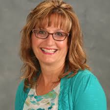 TOP 10 BEST Doctors in Tuscola County, MI