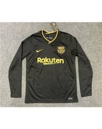 After the item has been shipped, we are unable to control the shipment times, however the following timescales are a good general guide. Ø¬ÙŠÙˆÙ„ÙˆØ¬ÙŠØ§ ØºÙŠØ± Ø§Ø³Ø§Ø³ÙŠ ØµÙØ© Ù…Ù…ÙŠØ²Ø© Barcelona Full Sleeve Jersey Dsvdedommel Com