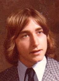 Marty Becker Service Details