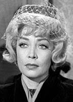 Who is the guest witness in this episode of Perry Mason?