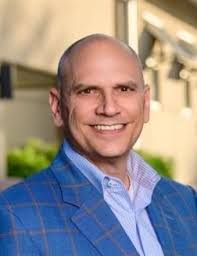 Brian Trust's Instagram, Twitter & Facebook