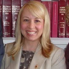 Debra Liss Thomas (@dliss13)