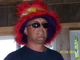 Fundraiser for Craig Moody by Annette Moody-Debeaussaert : Craig the  Multiple Myeloma Warrior