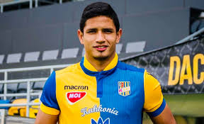 Динамо киев — газиантеп 3:2 видео голов и обзор матча. En8ke4xma864xm