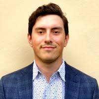 Brad Brodie Email & Phone Number