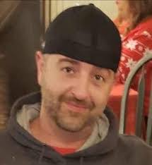 Betty Sprouse's Instagram, Twitter & Facebook